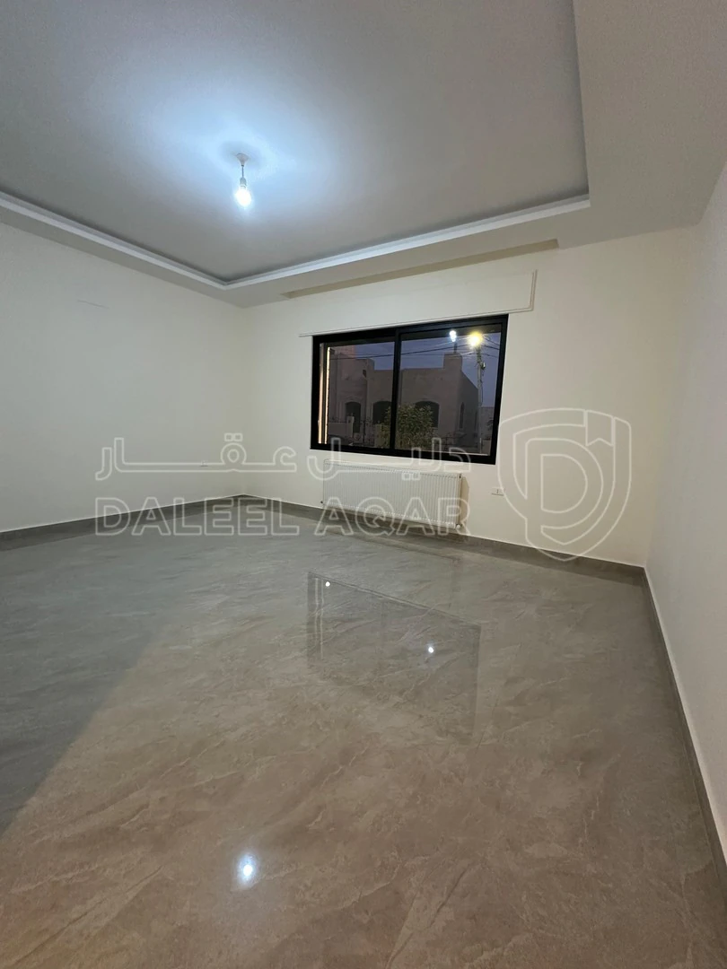 شقة في الحبيهة - حي المنصور - 145,000 دأ - صورة 1